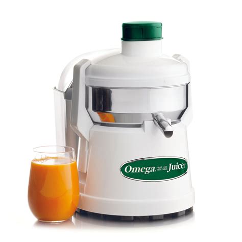 buy omega juicer canada|omega juicers official website.